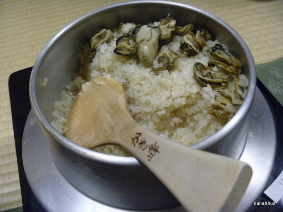 P1000152