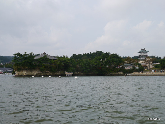 P1100763