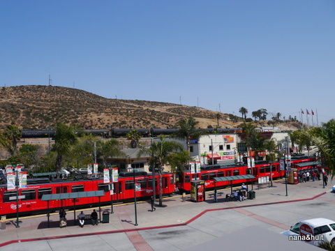 P1050949