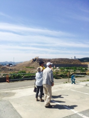 2015-06-11-09-31-52
