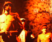 1c09bf87.jpg