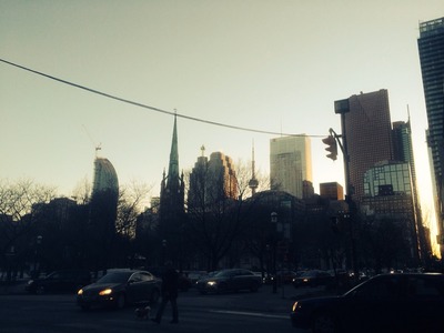 2015-03-12-07-59-54