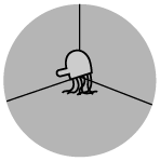 2d65ed0d.gif