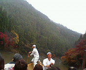 2e9438f3.jpg