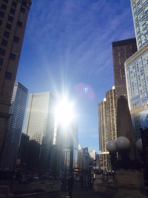 2015-03-15-22-51-37