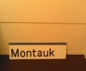mon2