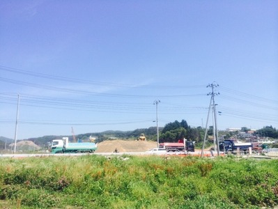 2015-06-11-09-31-17