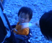 51e78561.jpg