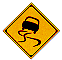 5218437e.gif