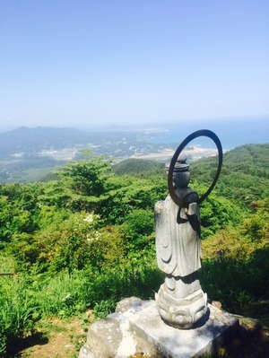 2015-06-11-13-41-45