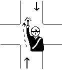65c83633.gif