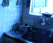 6a457b04.jpg