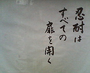 8b107412.jpg