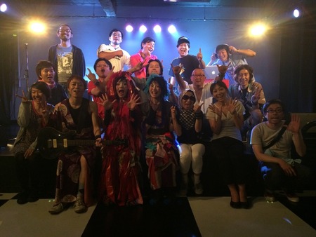 satsuei2