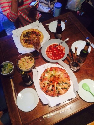 2015-05-05-18-35-29