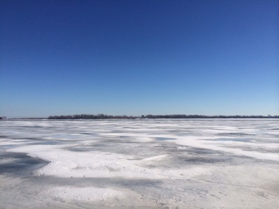 2015-03-12-05-39-48