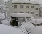 b0e7215d.jpg