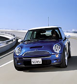 bb232b1a.jpg