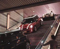 2003