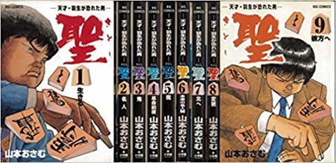 _SY240_BO1,204,203,200_