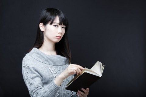 DODA(デューダ)のすごい特徴