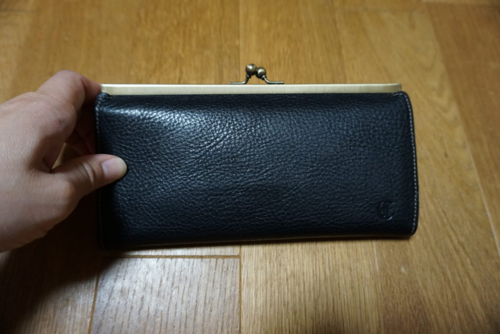 414517c3.jpg