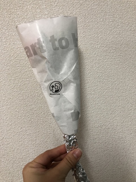 n+BRd67GR8GVObf6TqTq8w