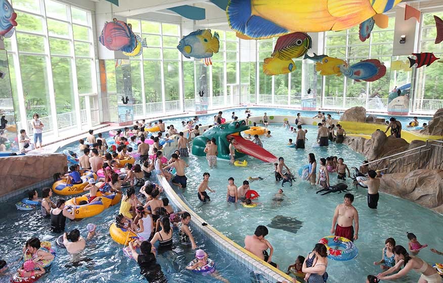 img_pool_pool_01 (1)