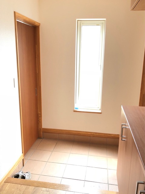 FullSizeRender
