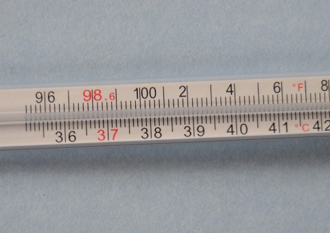 a1180_015409