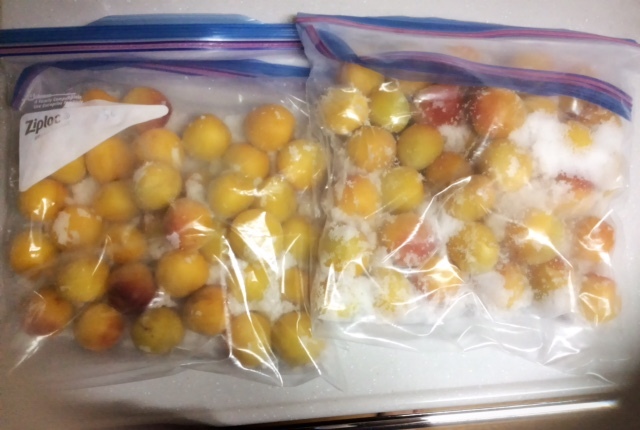 securedownloadumebosi