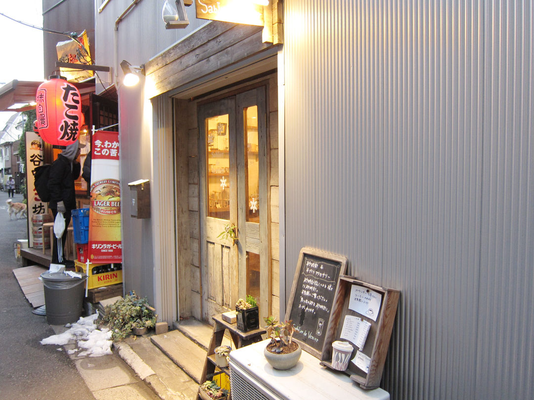 sunadokei_shop