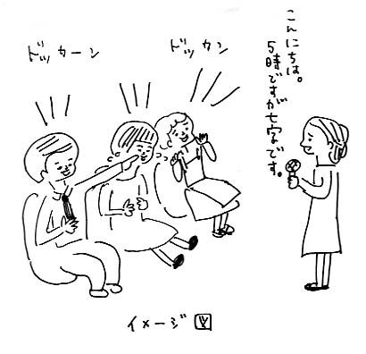 �ȡ���