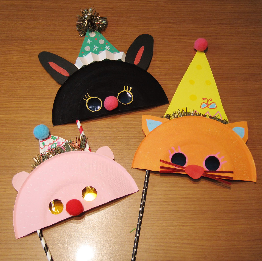 photoprops_shichiji_2