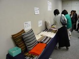 総会2