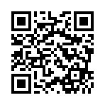 qrimg-S43241876