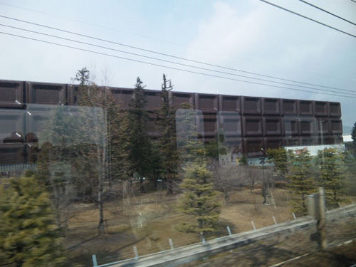 itachoko