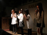 ライブ
