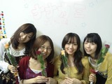 bfe6a869.jpg