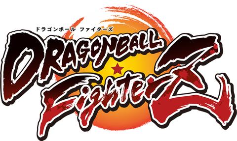 dbf_logo