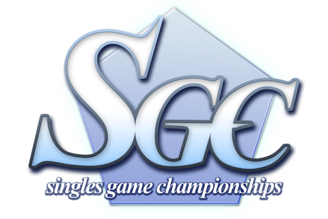 SGC