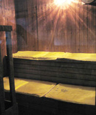 sauna-2