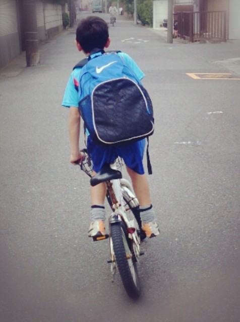 2014-05-27-16-26-02_deco