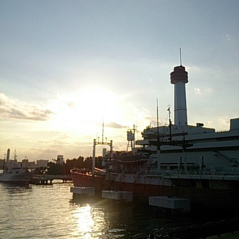 CYMERA_20140917_080439