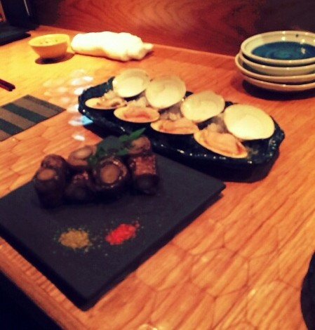 CYMERA_20140306_084034