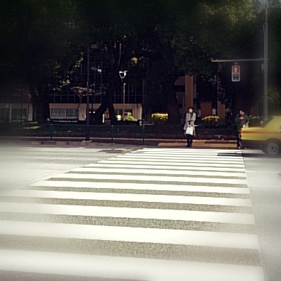 CYMERA_20150317_200850