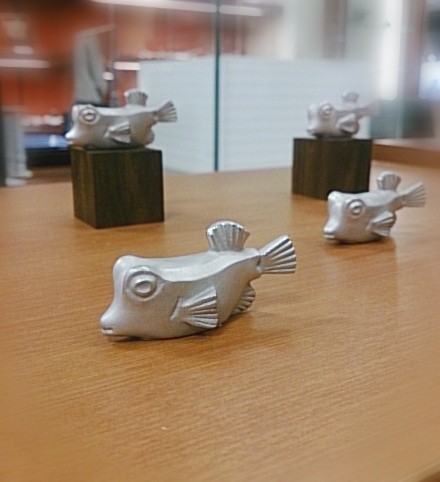 CYMERA_20141010_193642