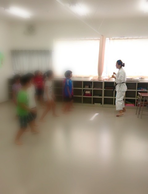 CYMERA_20140908_231205