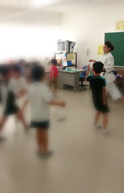 CYMERA_20140908_231143