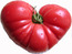 heartomato